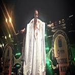 Khalid bennani sur yala.fm
